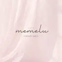 【memelu】 松山市駅前店のプロフィール画像