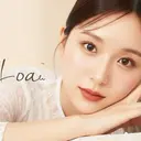 Loa 池袋東口💎nagiのプロフィール画像