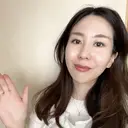 ツキイチ肌管理 ivy careのプロフィール画像