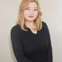 武蔵小山駅４分✨ サナ【モデル様募集中のプロフィール画像