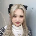和歌山韓国ヘア🌙 MOEのプロフィール画像