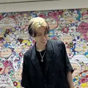 🦄カイ/メンズ 韓国ヘア/メイク🦄のプロフィール画像