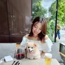 ナチュラル美眉🌿 EMI⟡.·*.のプロフィール画像