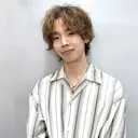 顔周り/ブリーチなし /縮毛矯正🫧伊勢のプロフィール画像