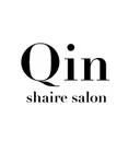 Qin shaire salonのプロフィール画像