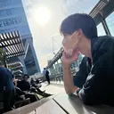 🌈モリグチ ケイスケ🦄のプロフィール画像