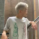 石塚 健汰のプロフィール画像