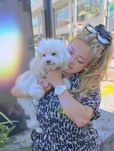 Mika naのプロフィール画像