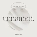 unnamed. Kurumiのプロフィール画像