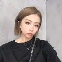 メンズパーマ/新潟駅 NOBUTA🔥のプロフィール画像