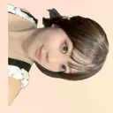 KARIN/りあみか /眉毛/まつげ/脱毛のプロフィール画像