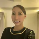 麻布24時間エステ サロンKvellのプロフィール画像