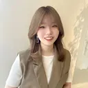 🍋藤間 妃南🍋のプロフィール画像