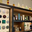 ナリス化粧品 kasumiのプロフィール画像