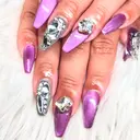 Liam salonのプロフィール画像