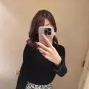 U.nail カワバタのプロフィール画像