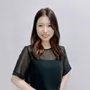 紬麦 〜tsumugi〜のプロフィール画像