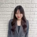 金子 陽南のプロフィール画像