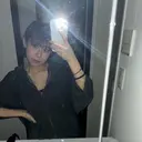 tastydoor/ rioのプロフィール画像