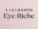 Eye Riche chikaのプロフィール画像