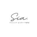 Sia.京橋店 /大阪のプロフィール画像