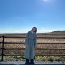 MAHAE 東芝のプロフィール画像