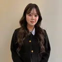 津隈 優香のプロフィール画像