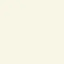 kanan .のプロフィール画像