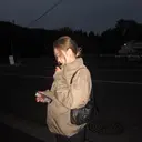 EYESTAR shioのプロフィール画像