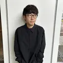 畑山 竜也のプロフィール画像
