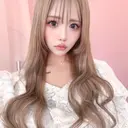 上田 莉乃のプロフィール画像