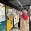 池田 玖留美のプロフィール画像