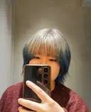 𝐑𝐞𝐢𝐧𝐚 💜⋆͛のプロフィール画像