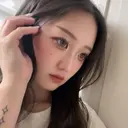 Nail Salon Queenのプロフィール画像