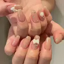 春日井市Dahlia Beauty小田川のプロフィール画像