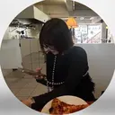 ココテラス 高橋のプロフィール画像