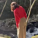 ふじさわ あすかのプロフィール画像
