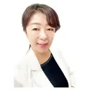 東浦町 サロンドゥエスのプロフィール画像