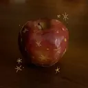 大石 佳凜のプロフィール画像