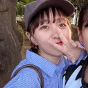 つじ みさきのプロフィール画像