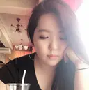 ODAGIRI AKIKOのプロフィール画像