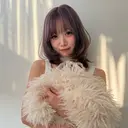 🐰🎀艶髪特化 yuzuka🎀🐰のプロフィール画像