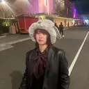 ひなた / elima調布のプロフィール画像