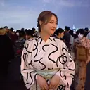 韓国風/透明感カラー 🐵mayu* 🐵のプロフィール画像