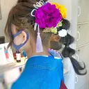 RenatusEye harukaのプロフィール画像