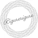 伊藤 優子のプロフィール画像