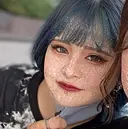 M.JEWELRY SHIONEのプロフィール画像