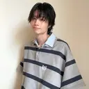 林　蓮／レイヤー ／透明感カラーのプロフィール画像