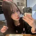 カットモデル募集中/ 新潟駅前/美羽のプロフィール画像