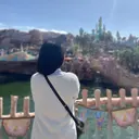 トレンド眉🕊🫧 rina.yoのプロフィール画像